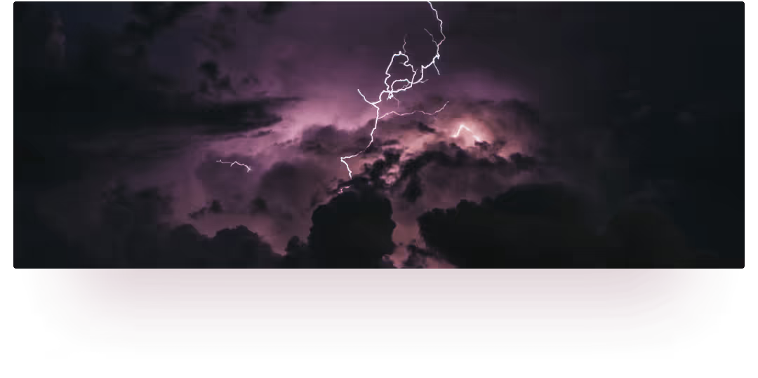 background-image